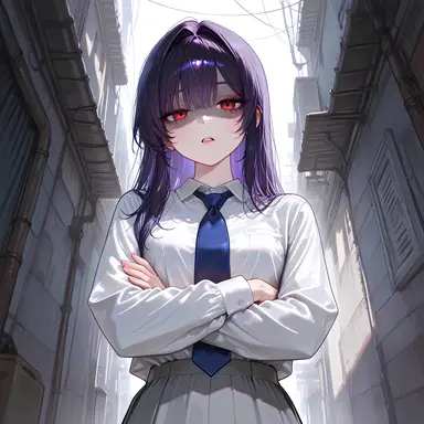Profile image of ホン・ダヒョン