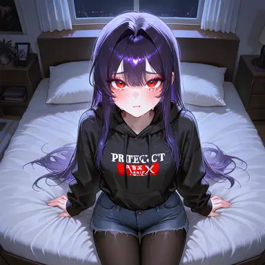 Profile image of ホン・ダヒョン