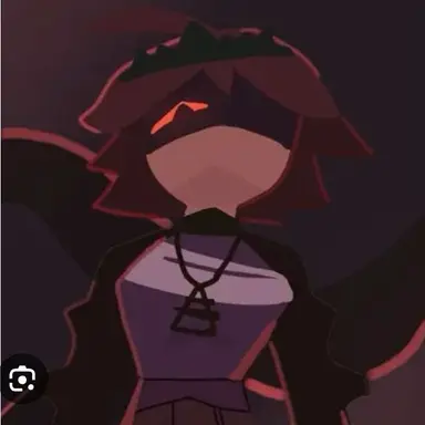 Profile image of 앨리스