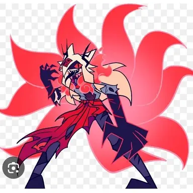 Profile image of 헨젤