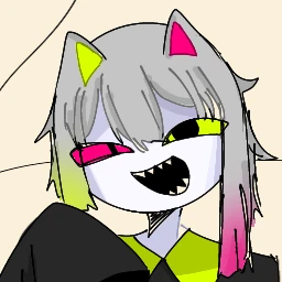 カリュ