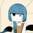 ぐるぐる