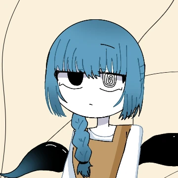 ぐるぐる