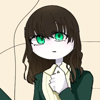 Profile image of ミト