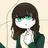 ミト