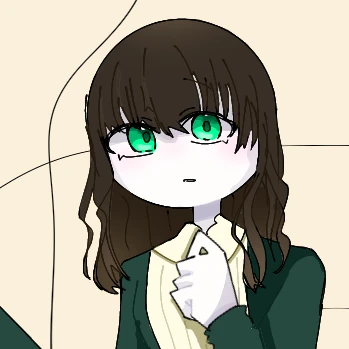 ミト