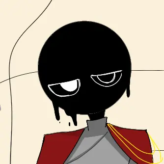 Profile image of ヤス