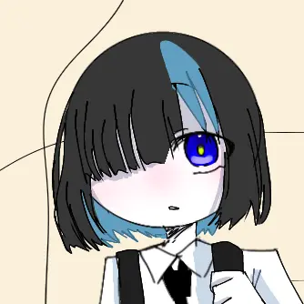 Profile image of シオン