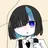 シオン