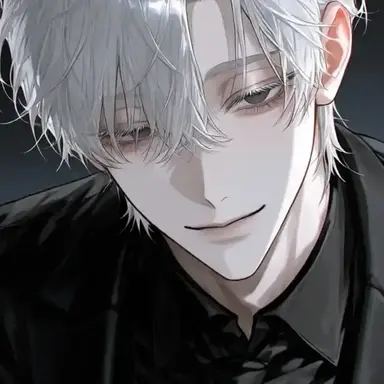 Profile image of 緋羅
