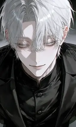 Profile image of 緋羅
