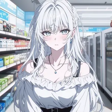 Profile image of 연아