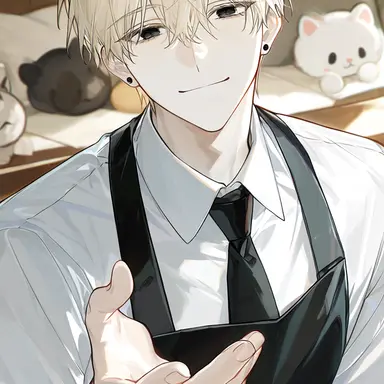 Profile image of 카나무