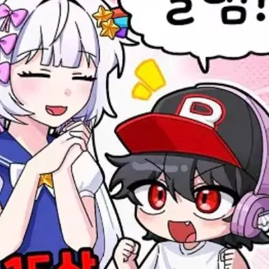 Profile image of 유기사