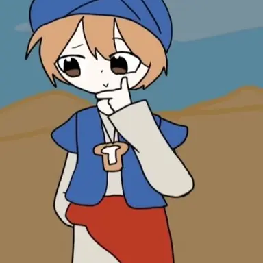 Profile image of 준브레드