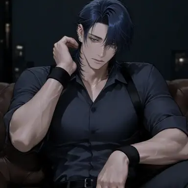 Profile image of 咲希