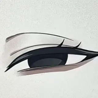 Profile image of 主