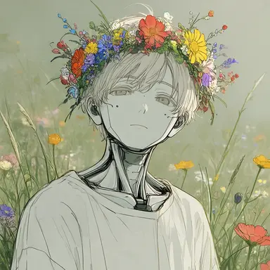 Profile image of 버블티