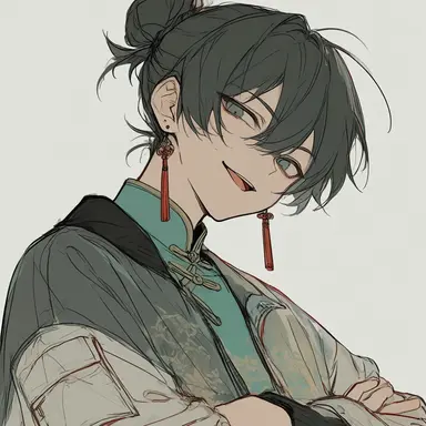 Profile image of 辣烫