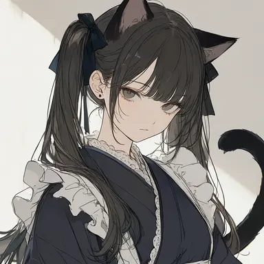 Profile image of ラムネヰド