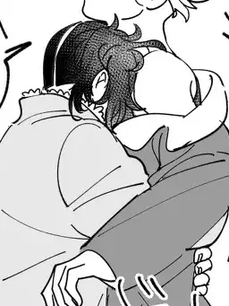 Nanohito2525의 甘々九井クン