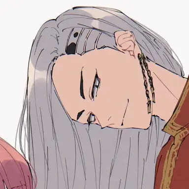 Profile image of 九井一