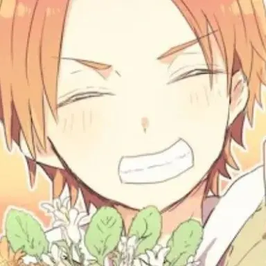 Profile image of 前原