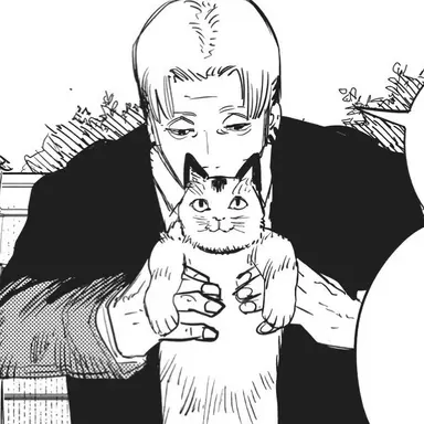 Profile image of Kishibe