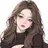 김연희