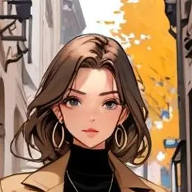 Profile image of 김정화