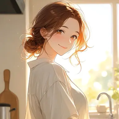 Profile image of Kiefa