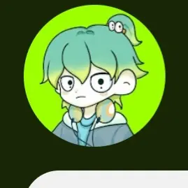 Profile image of 우유참치