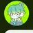 우유참치