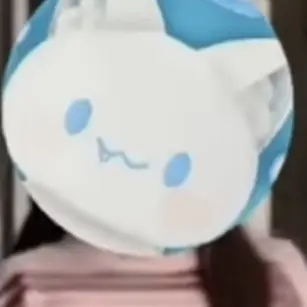 Profile image of 모찌엘