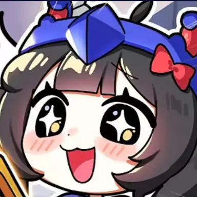 Profile image of 벨키