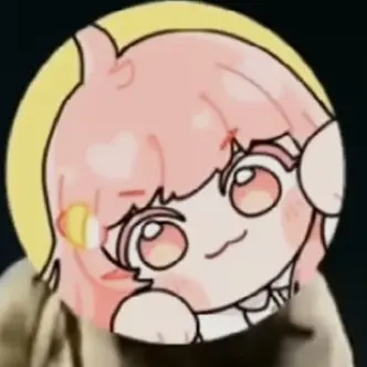 Profile image of 모양몬