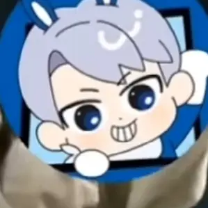 Profile image of 백현