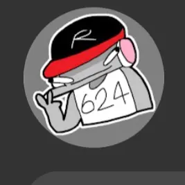 Profile image of 유기사