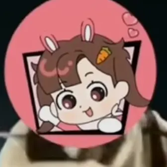 Profile image of 아름