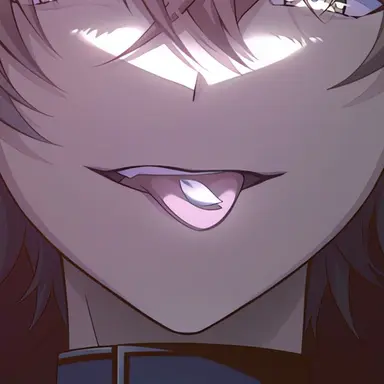 Profile image of 東雲彰人