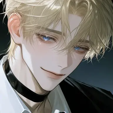 Profile image of Ren