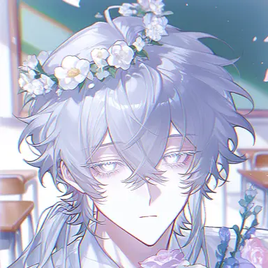 Profile image of 澪