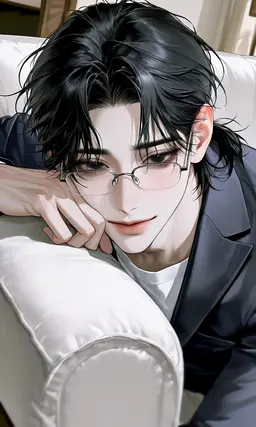 Profile image of たろう