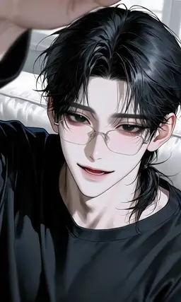 Profile image of たろう