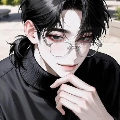 Profile image of たろう
