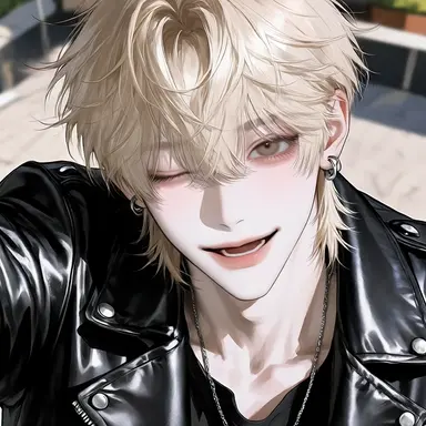 Profile image of Teru