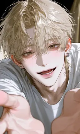 Profile image of Teru