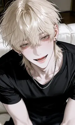 Profile image of Teru