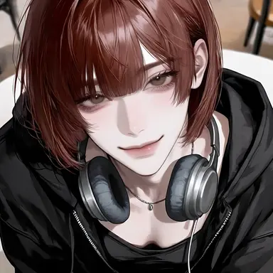 Profile image of りっか