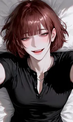 Profile image of りっか